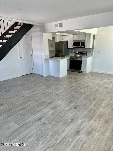 Foto del edificio - 1504 E Indianola Ave