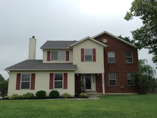 Building Photo - 1078 Hunters Run Dr