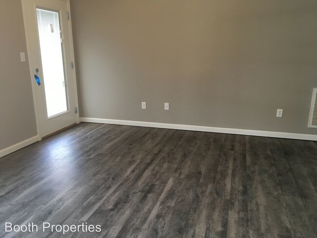 Foto del edificio - 865 Lynnwood Way