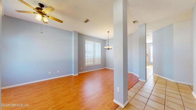 Foto del edificio - 12348 Casheros Cove Dr S