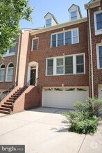 Building Photo - 9708 Whitley Park Pl