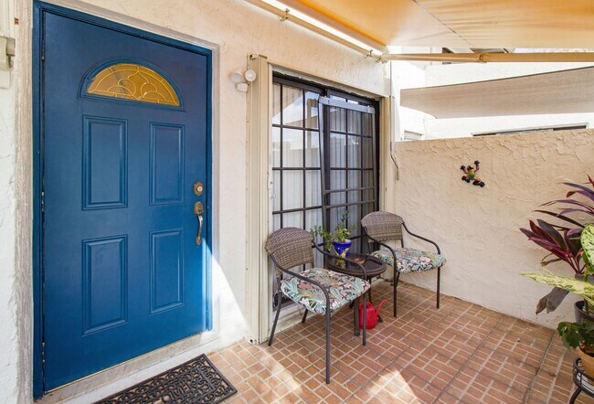 Foto del edificio - 6512 SW 112th Pl