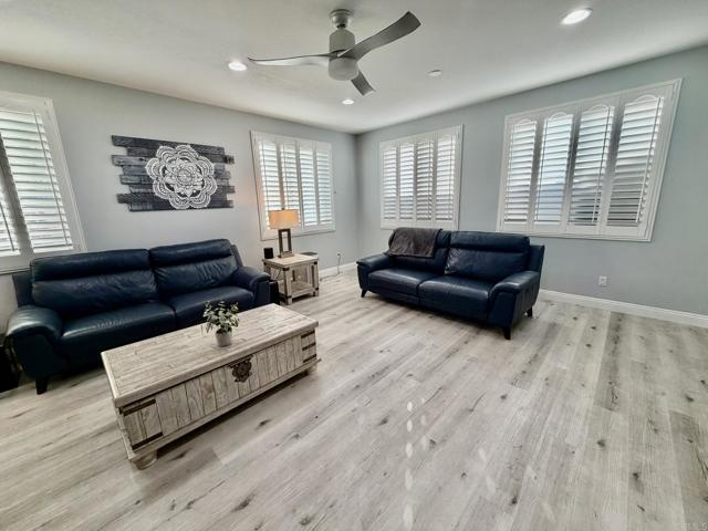 Foto del edificio - 1131 Vista Pointe Blvd