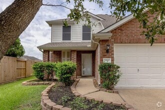Building Photo - 20107 Parkstone Bend Ln