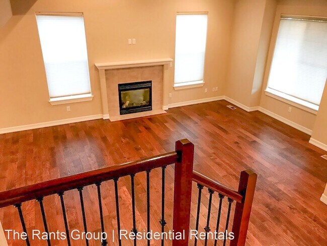 Foto del edificio - 5 br, 2.5 bath House - 7301 Ashdown Ln SE