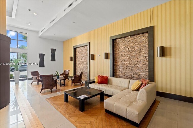 Foto del edificio - 4242 NW 2nd St