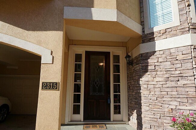 Foto del edificio - 2315 Potomac Dr