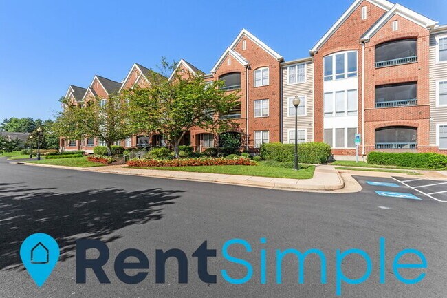 Foto del edificio - 13890 Chelmsford Dr