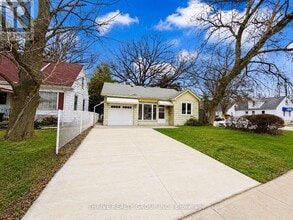 Building Photo - 217 Platt's Ln