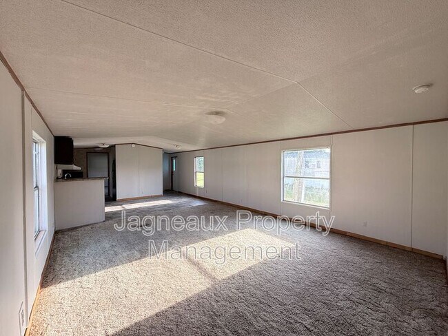 Foto del edificio - 1914 Center St