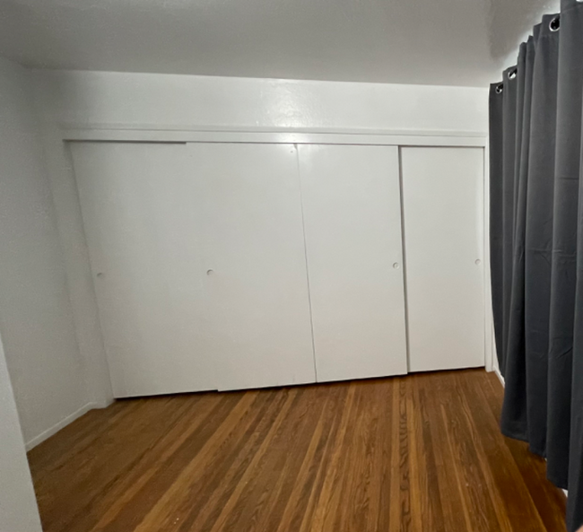 Foto del edificio - 2232 Channing Way