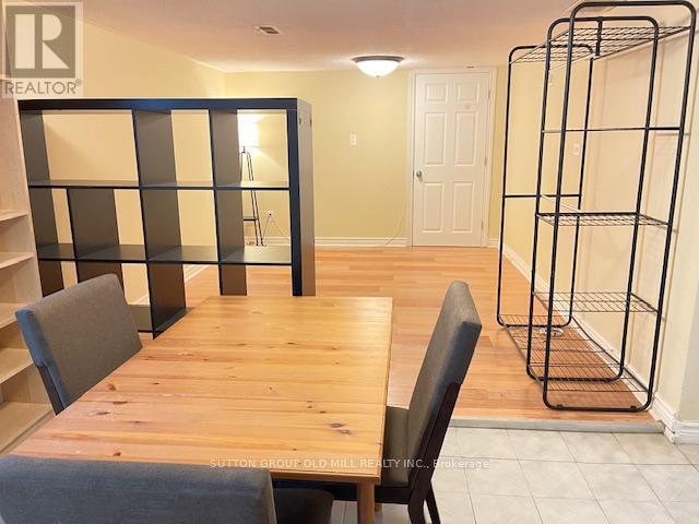 Building Photo - 58 Allenby Ave