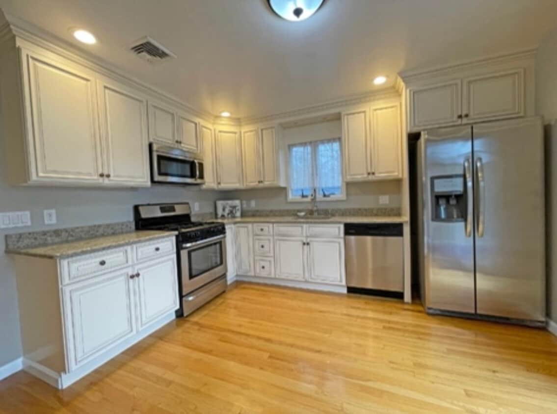 54 Glen Rd, Eastchester, NY 10709 House Rental in Eastchester, NY