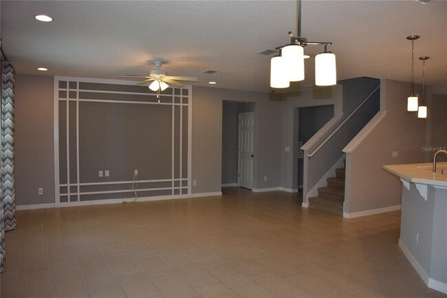 Building Photo - 489 Ogelthorpe Dr