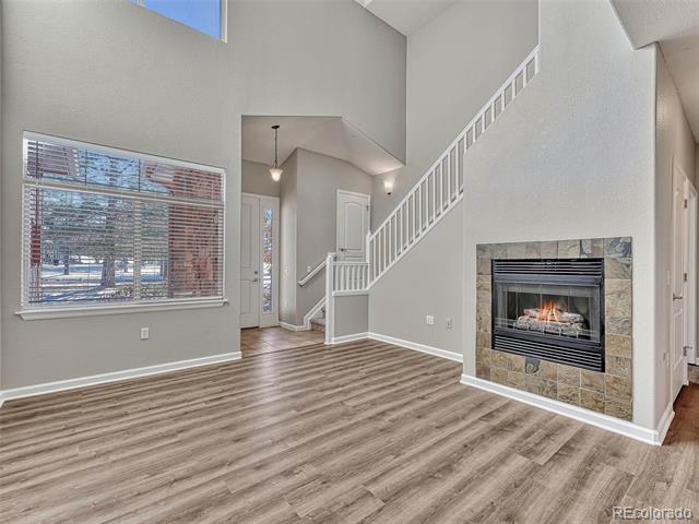 Foto del edificio - 8637 Gold Peak Dr
