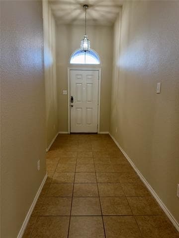 Building Photo - 8217 Spotted Doe Dr