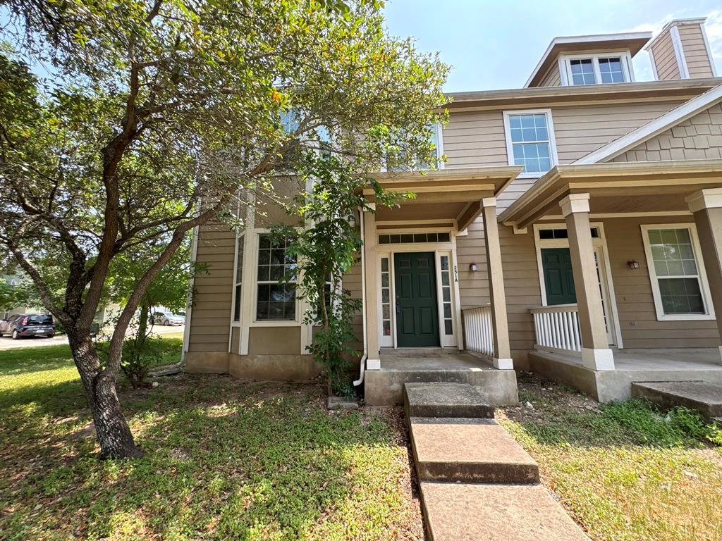 Foto principal - 251 Utterback