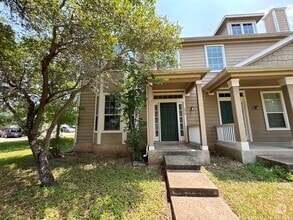 Building Photo - 251 Utterback