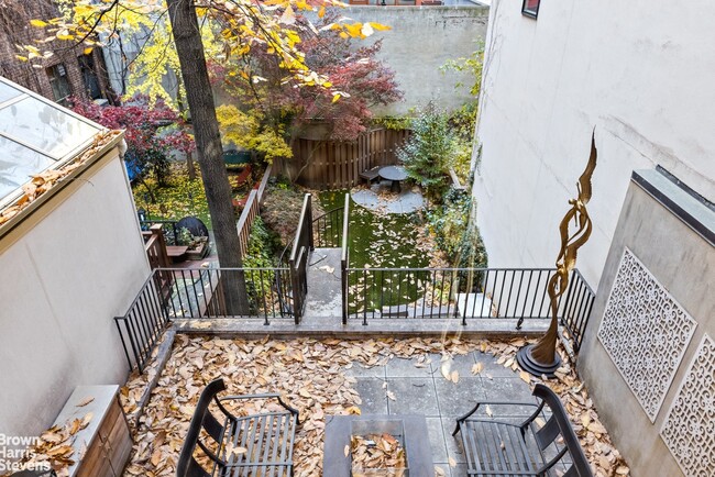 Foto del edificio - 133 E 38th St