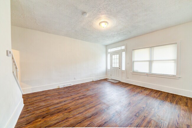 Foto del edificio - 20 Penelope St