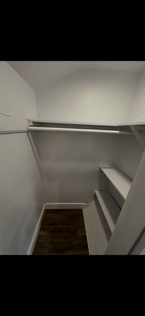 Foto del edificio - 602.5 S 9th St