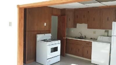 Foto del edificio - 263 Everett St