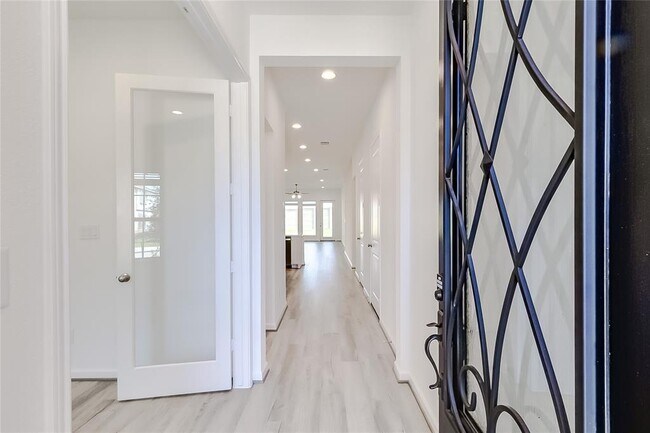 Foto del edificio - 113 Shadduck Wy