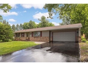 Building Photo - 14682 Dominica Ct