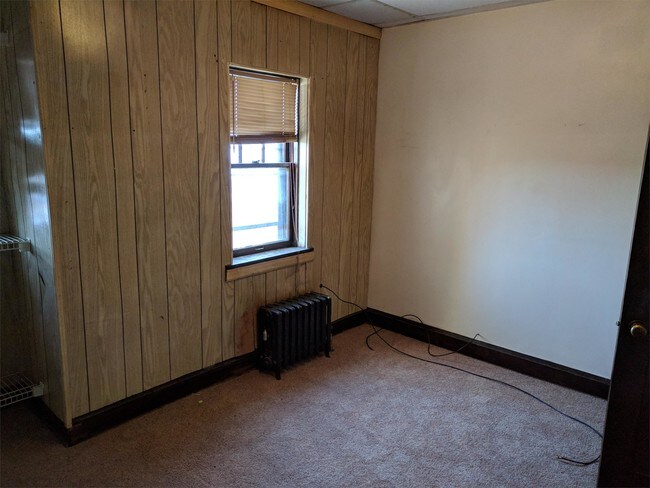 Building Photo - 7139 W Burleigh St