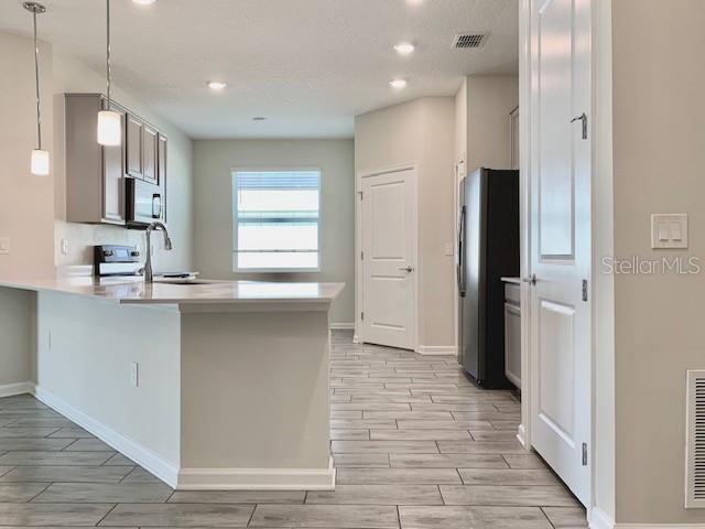 Foto del edificio - 4263 Blackshear Ct