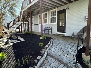 Building Photo - 7 South St