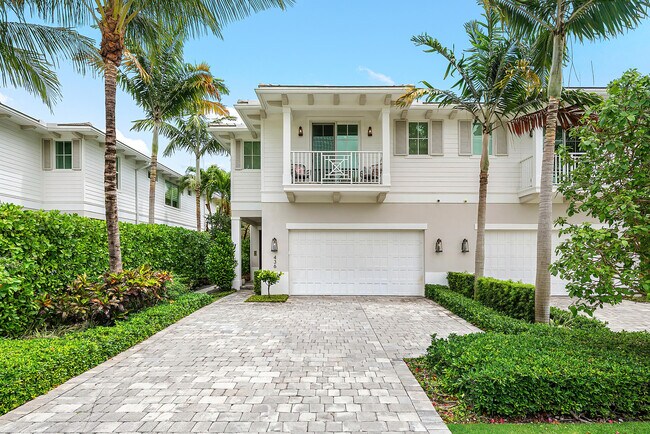 Foto del edificio - 436 NE Wavecrest Way