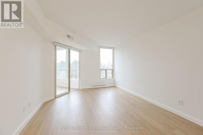 Building Photo - 4460 Tucana Ct