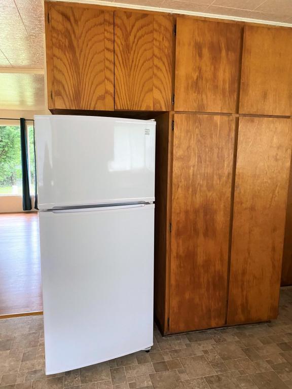 Foto del edificio - 1775 California