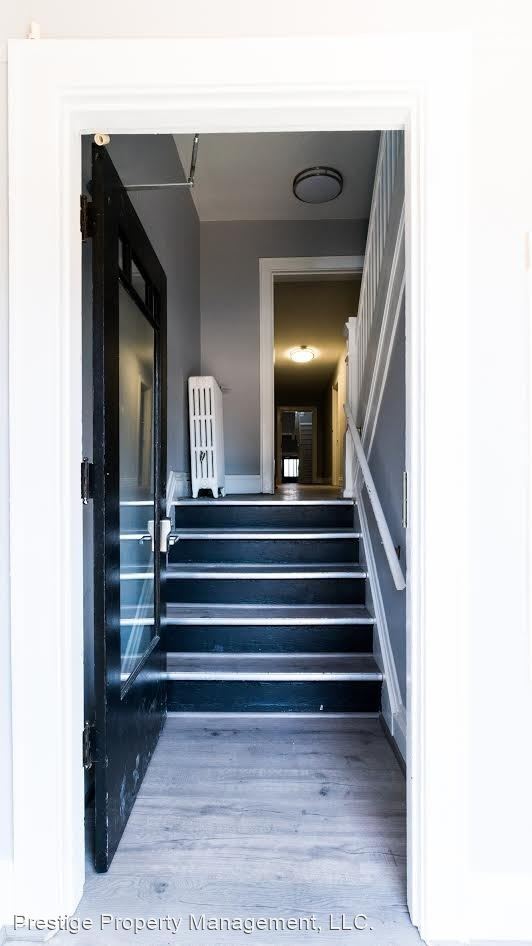 Foto del edificio - 4132 Taylor Ave