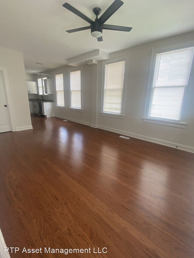 Building Photo - 3 br, 1.5 bath House - 16 Turner Street