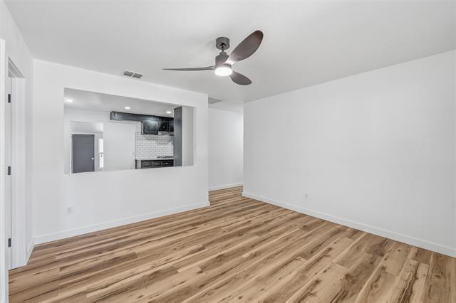 Foto del edificio - 228 Kay Ln