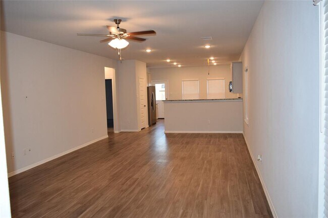 Building Photo - 23339 Wise Walk Dr