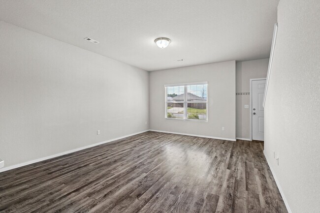 Foto del edificio - 2287 S Ouachita Dr