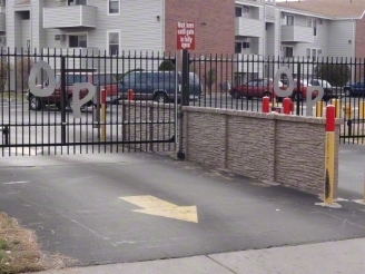 Primary Photo - 10150 E Virginia Ave
