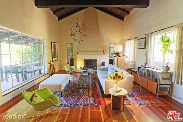 Building Photo - 3 br, 2 bath House - 4250 Los Nietos Dr