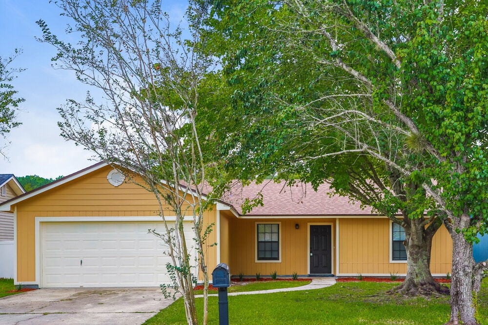Foto principal - 1545 Kingfisher Blvd