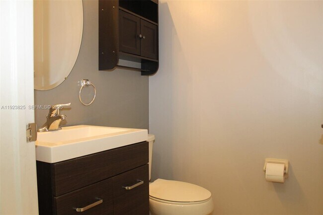 Foto del edificio - 17441 SW 153rd Ct