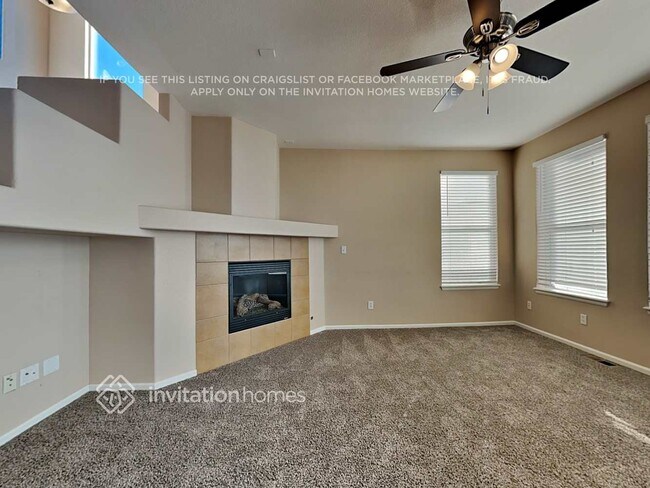 Building Photo - 10297 Waco Ct
