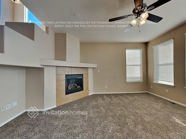 Foto del edificio - 10297 Waco Ct