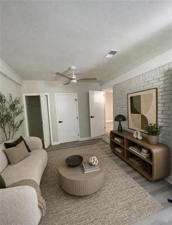 Foto del edificio - 3128 Waters Rd SW