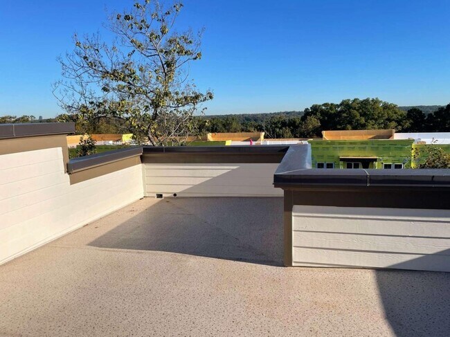 Foto del edificio - 1160 Ansel Ln NW