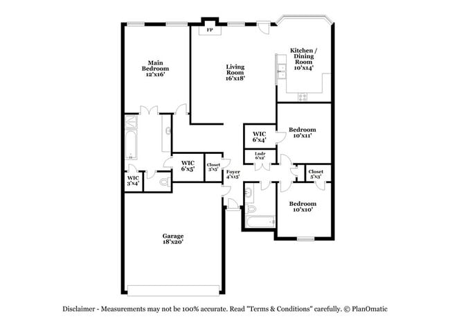 Foto del edificio - 1143 Breezy Valley Dr