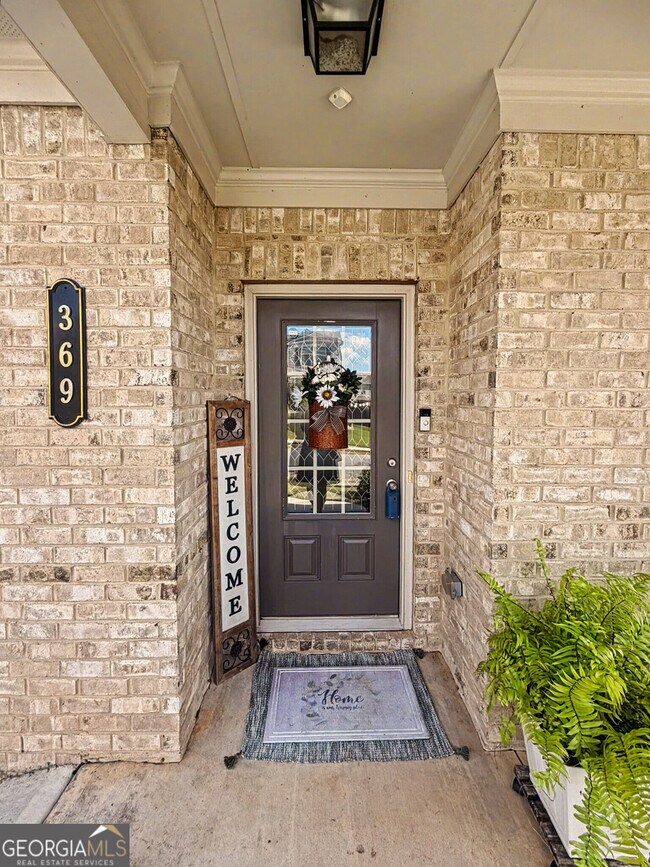 Foto del edificio - 369 Auburn Crossing Dr