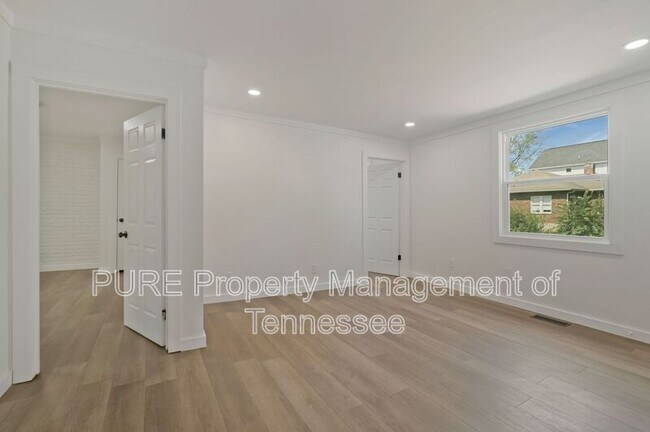 Foto del edificio - 1127 N 5th St
